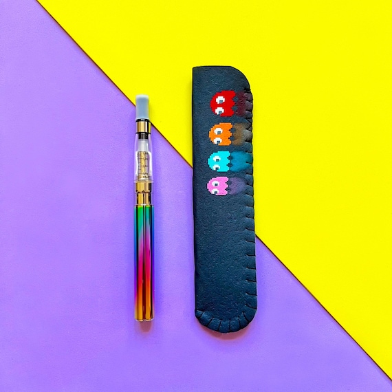 elfbar nachfüll pod läuft aus Veev One : lancement d'une nouvelle e-cig réutilisable main image 1