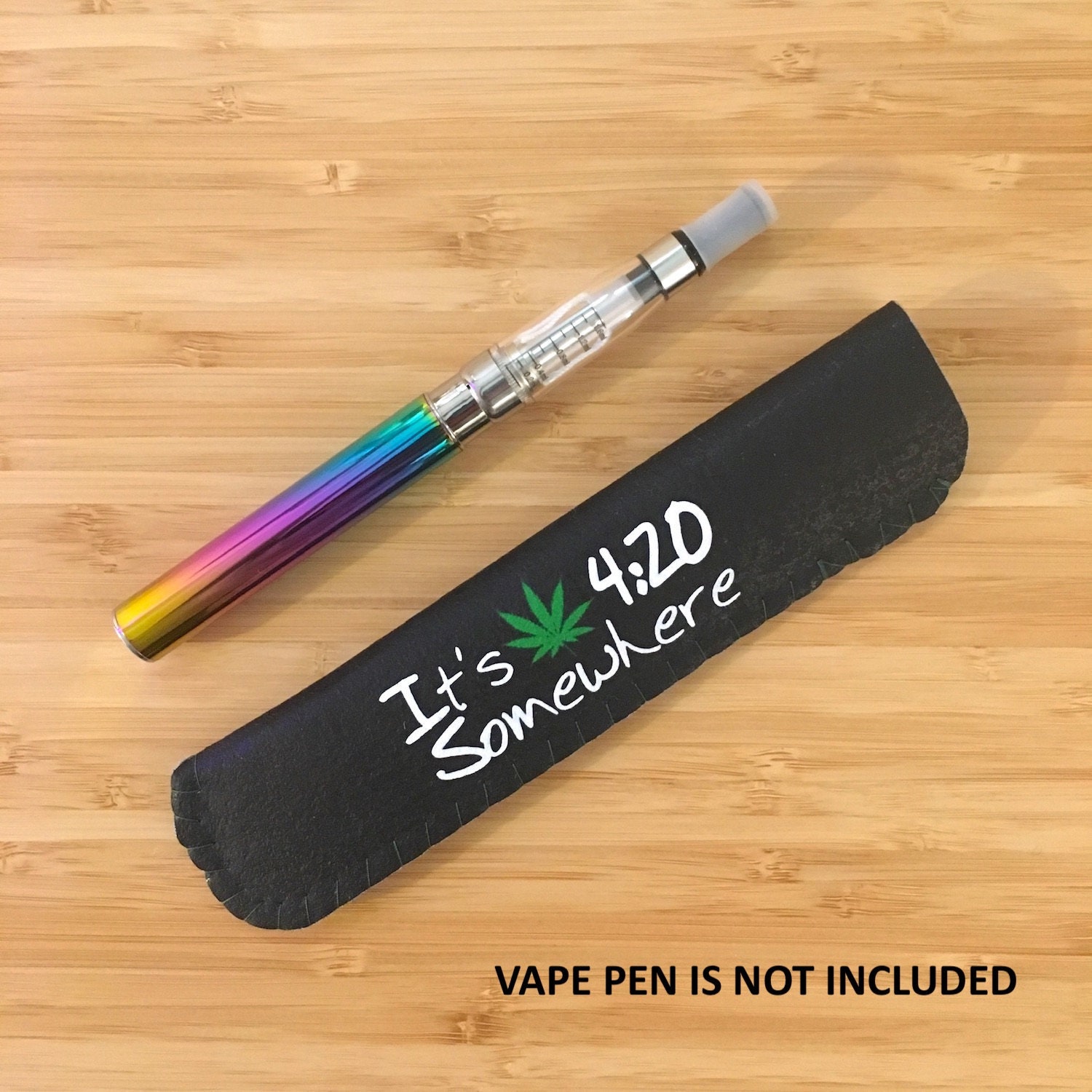 elfbar elfa kaufen Is It Illegal in Pennsylvania to Use Vape Pens, Wax, or Oil Containing THC? main image 1