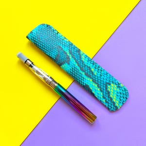 elfbar nachfüll pod läuft aus E Cigarette Lanyard