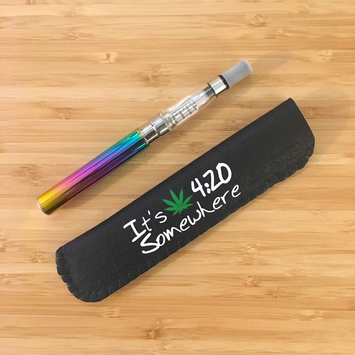 weed vape stick Can Vaping Marijuana Make Me Sick?