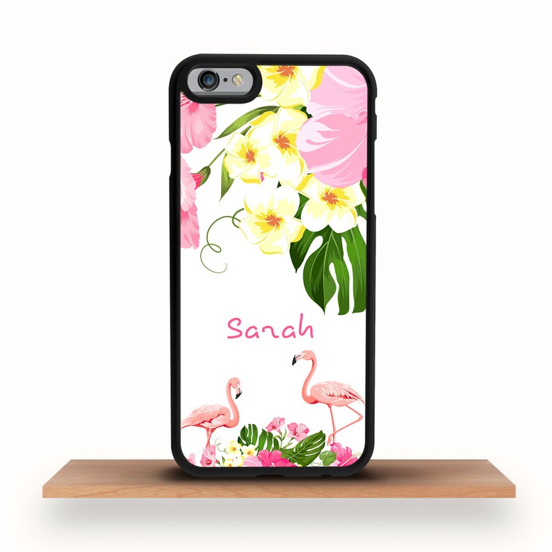Flamingo Flower Iphone Se Case Iphone 11 Case Iphone X Case Iphone Xs Max Case Iphone Xr Case Iphone 12 Case Iphone 8 Case Uk Seller Electronics Cases Electronics Accessories Keyforrest Lt Flamingo Flower Iphone Se Case Iphone 11 Case Iphone X Case Iphone Xs Max Case Iphone Xr Case Iphone 12 Case Iphone 8 Case Uk Seller Electronics Cases Electronics Accessories Keyforrest Lt