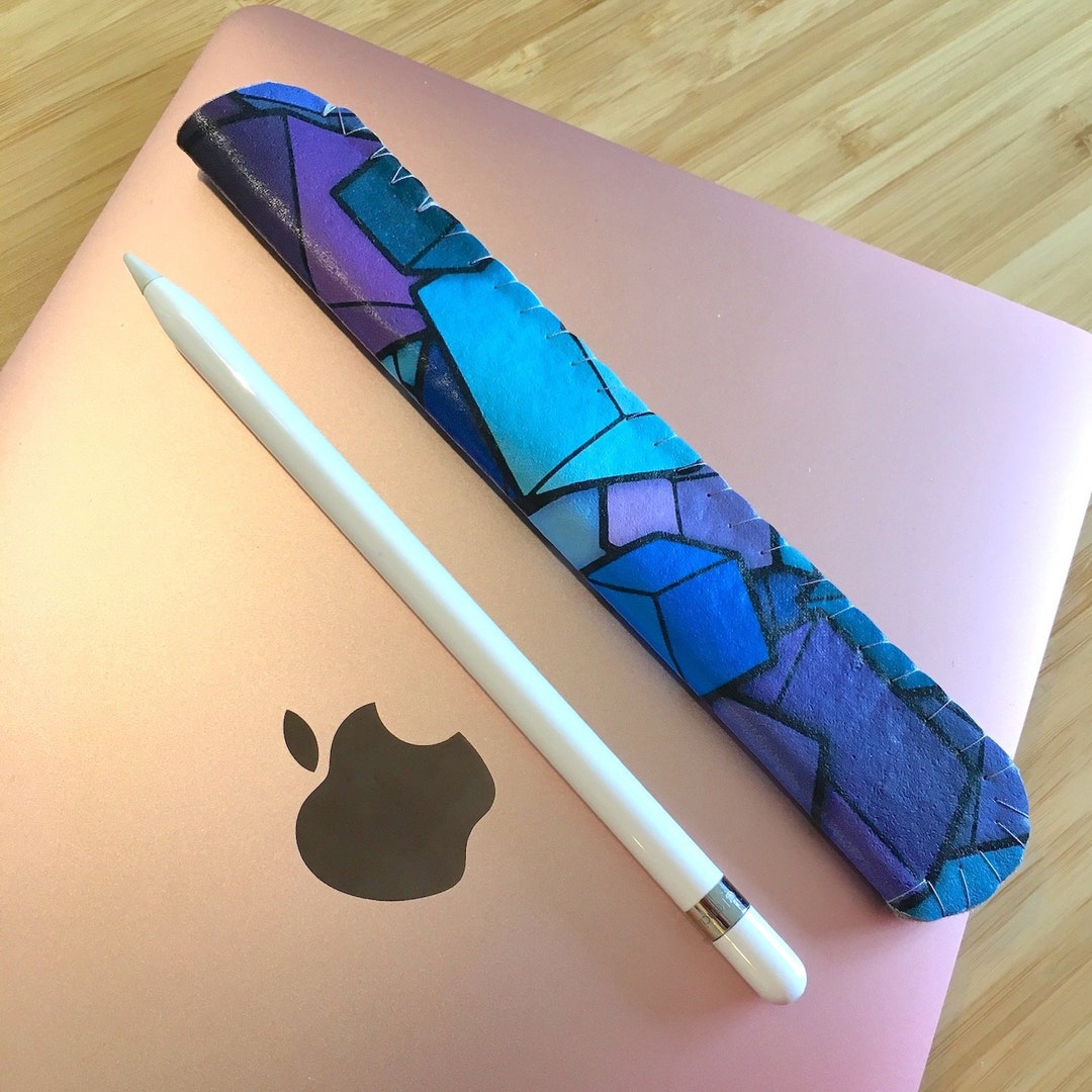 Apple Pencil Holder, Apple Pencil Case, Apple Pencil Sleeve, Apple