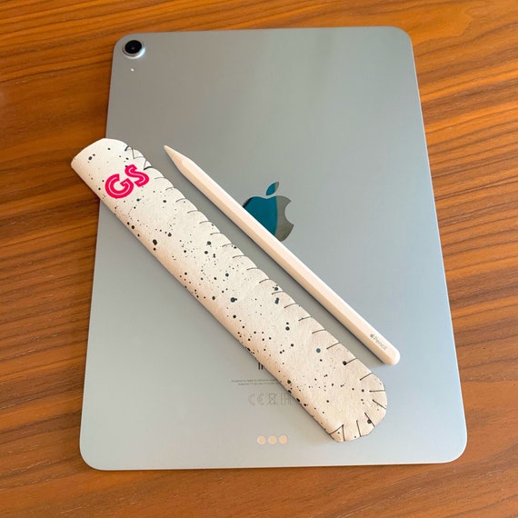 Pencil 2ème génération pour iPad Pro – Virgin Megastore