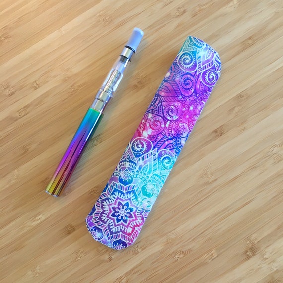 vape pen 510 thread Dab Pens vs 510 Thread Batteries
