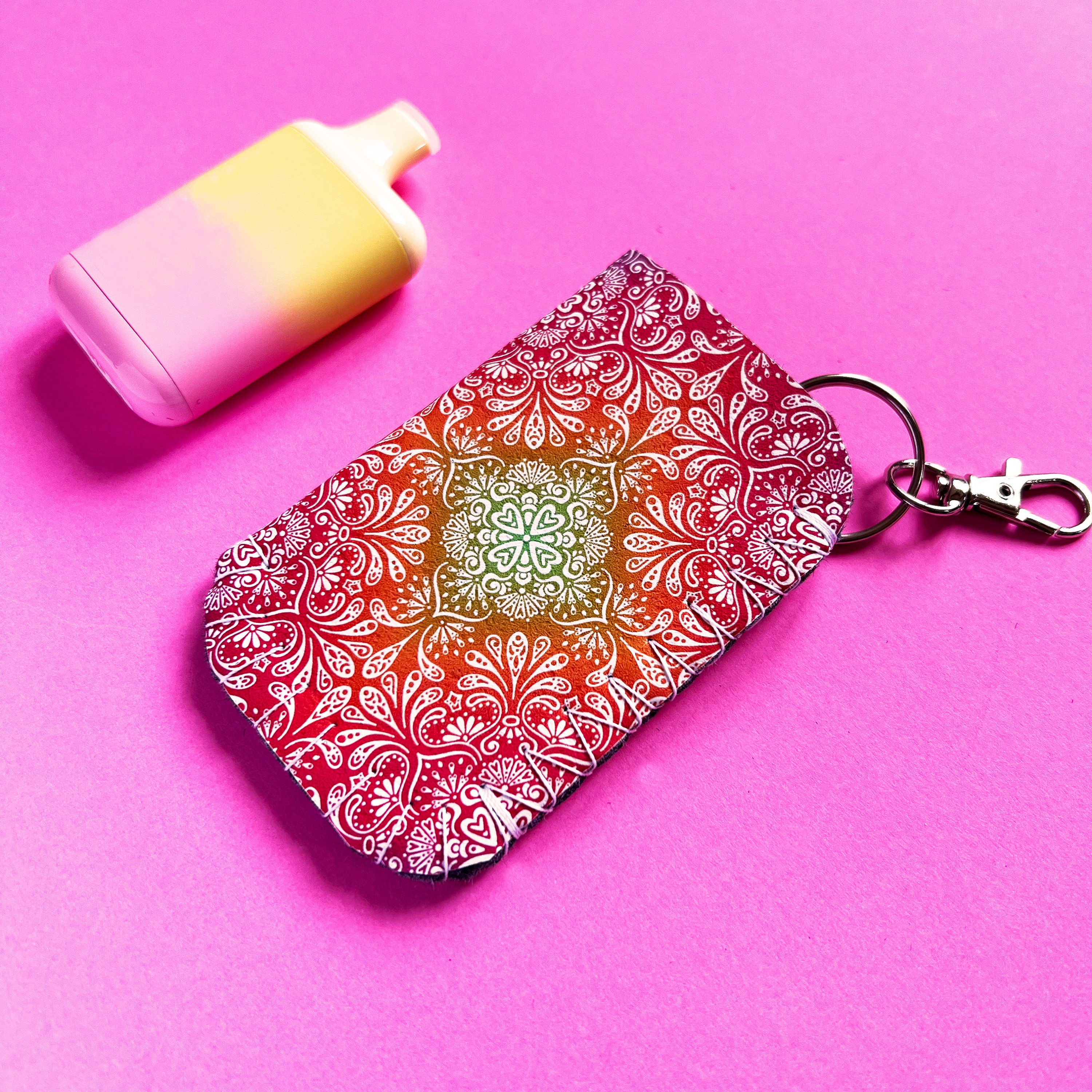 lost mary vape case Neck Disposable Lostmary BM600 Vape Holder, Disposable Lost Mary Pod Vape  Holder, Vape Cover, Smokers Gift, Vapers Gift, Vape Case