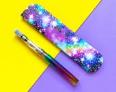 etui vape Acheter HHC Vape Pen | Vape 10 Oh HHC main image 0