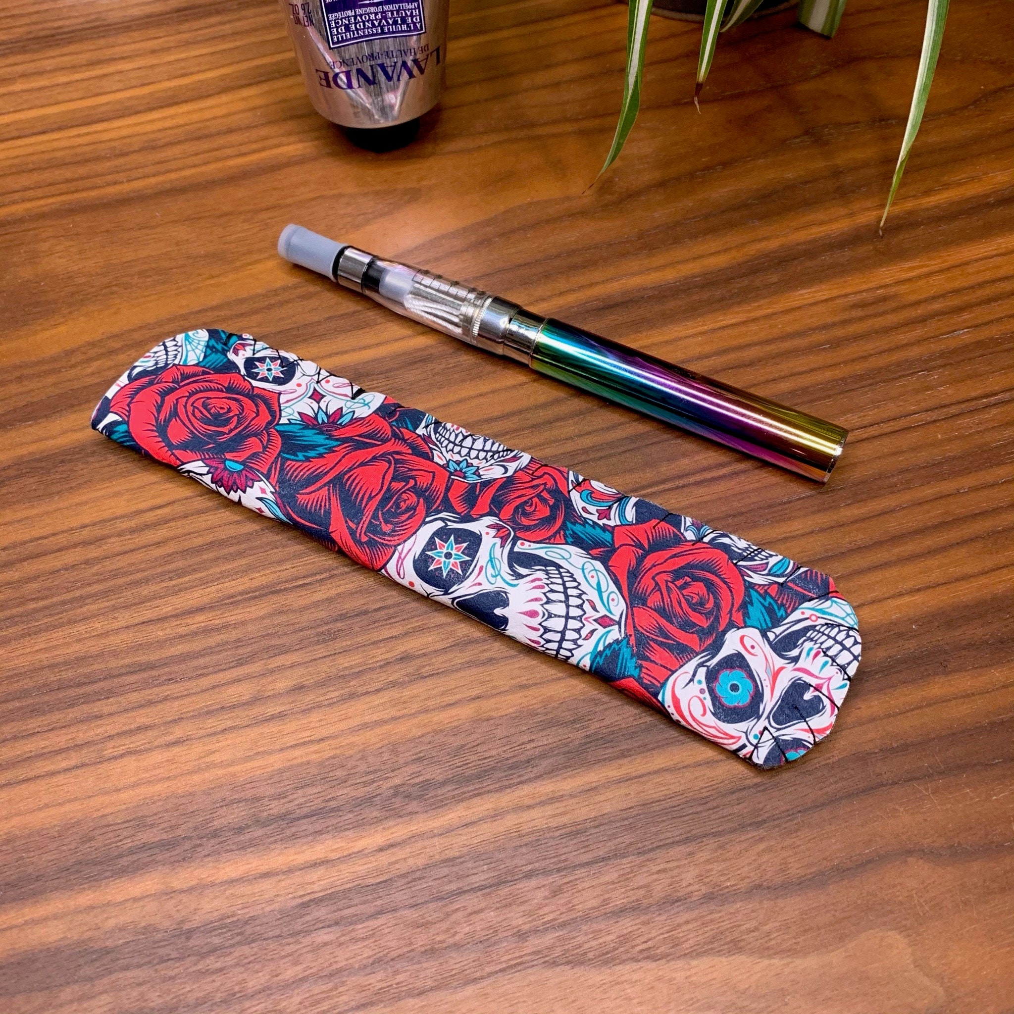vape pen hhc STNR HHC Disposable Vape Pen