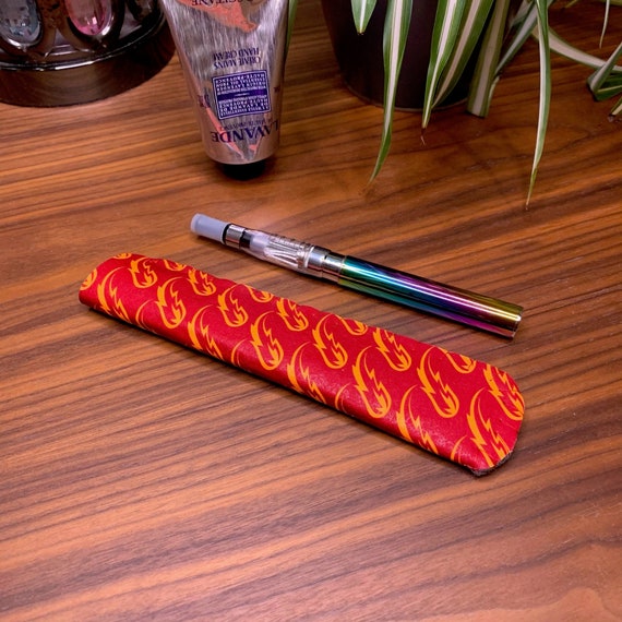 VAPE PEN HOLDER, E-cig Holder, E-cig Case, Vape Pen Case, Vape