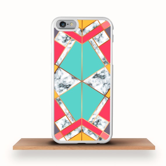 Owl Floral Eclipse iPhone 11 case Owl Floral Eclipse iPhone 11 case