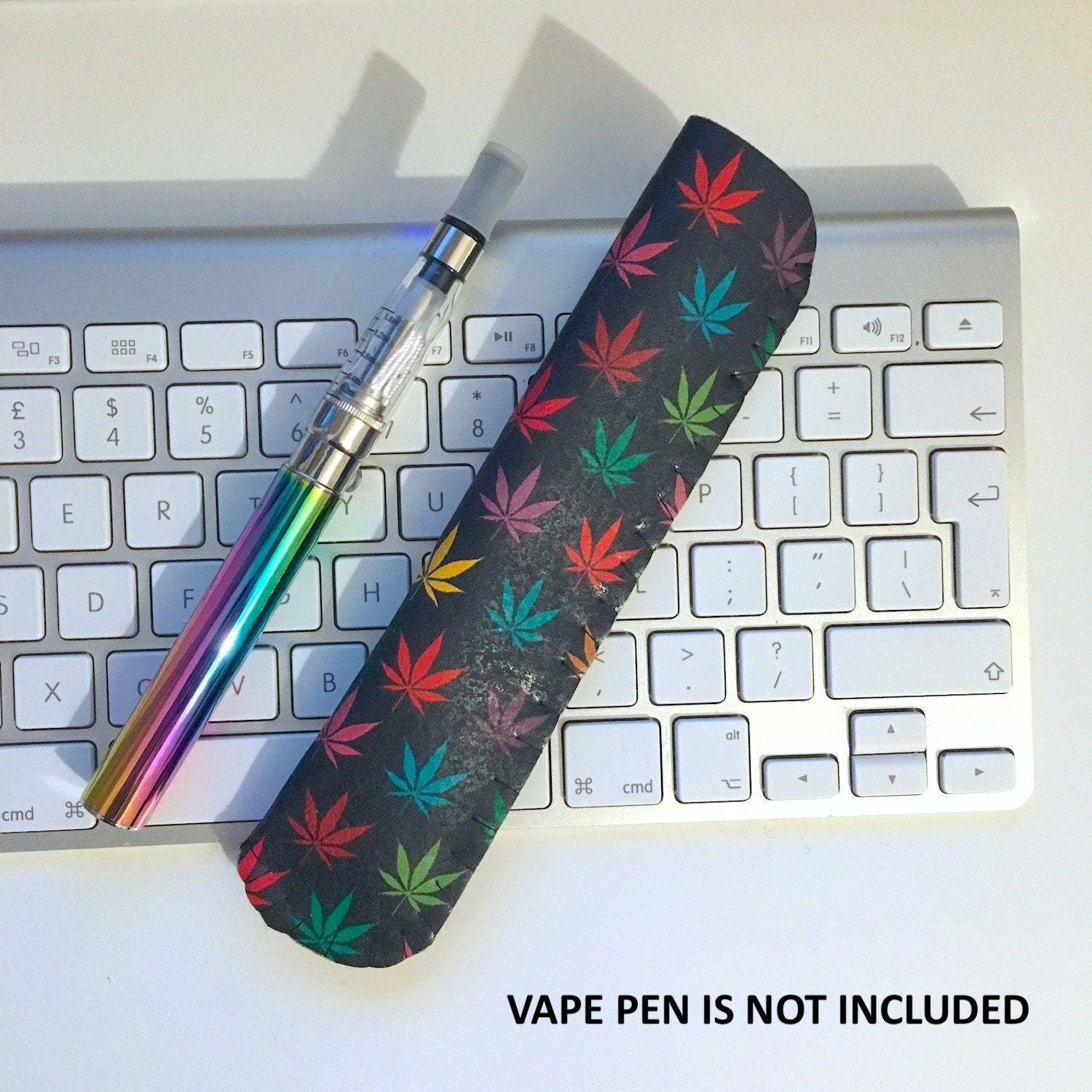 Vape Pens for Weed - Etsy