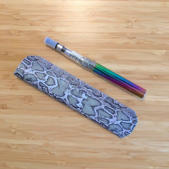 Snake Skin Vape Pen Case, Vape Holder, Vape Pen Case With Keychain or Lanyard - Etsy Snake Skin Vape Pen Case, Vape Holder, Vape Pen Case With Keychain or Lanyard - Etsy