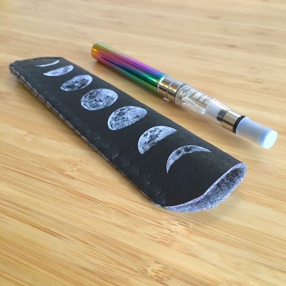 VAPE Case, Vape Pen Case, Vape Pen Holder, Ecig Holder, Ecig Case