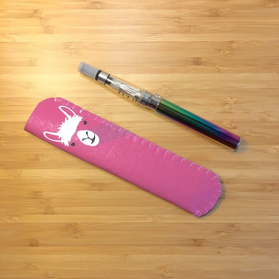 VAPE CASE Vape Pen Holder Ecig Holder Ecig Case Vape Pen Etsy