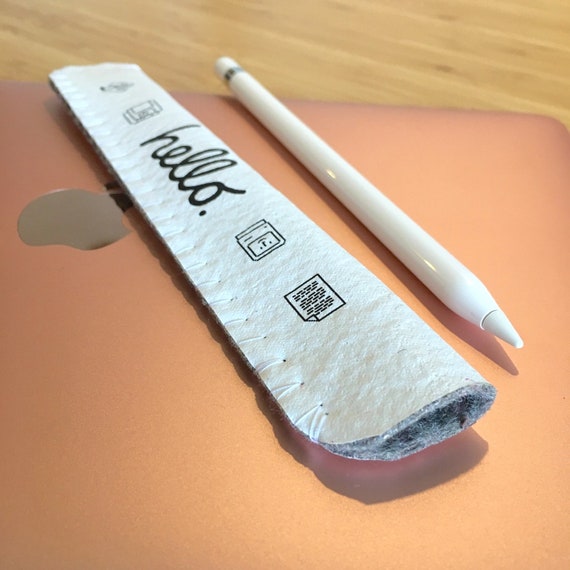 Apple pencil covers online
