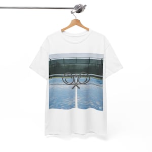 Personalized Padel T-Shirt, Padel Tennis T-Shirt, Funny Design, Sportswear, Padel, Gift for Padel Players paddle Funny Paddle Tennis Saying