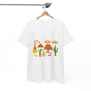 Tequila and Sunshine T-Shirt, Tequila Gift T-Shirt, Funny Summer Alcohol T-Shirt, Humorous , Funny Summer T-Shirt, Drinking Gift alcol retrò