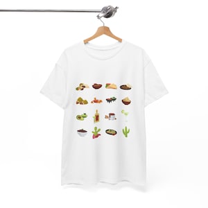 Tequila and Sunshine T-Shirt, Tequila Gift T-Shirt, Funny Summer Alcohol T-Shirt, Humorous , Funny Summer T-Shirt, Drinking Gift alcol retrò