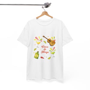 Tequila and Sunshine T-Shirt, Tequila Gift T-Shirt, Funny Summer Alcohol T-Shirt, Humorous , Funny Summer T-Shirt, Drinking Gift alcol retrò