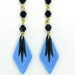 see more listings in the Earrings section