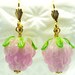 see more listings in the Earrings section