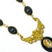 see more listings in the Necklaces section