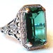 see more listings in the Rings section