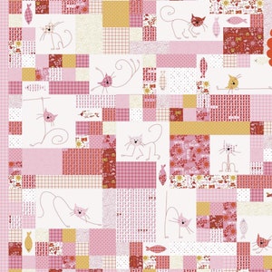 Instant Download: Whiskers