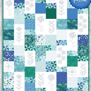Instant Download: Isla