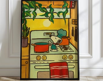 O*7様 ヴィンテージ フェルト絵画 1980's snoopy O*7様 ヴィンテージ フェルト絵画 1980's snoopy - メルカリ