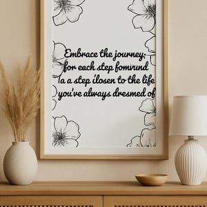 Kunst aan de muur, kunst aan de muur, digitale download afdrukbare muurkunst, afdrukbare digitale kunst, muur decor esthetische muur kunst woonkamer decor