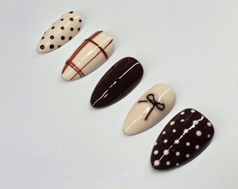 Fall For You, Press On