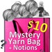 see more listings in the YARN FOR SALE section