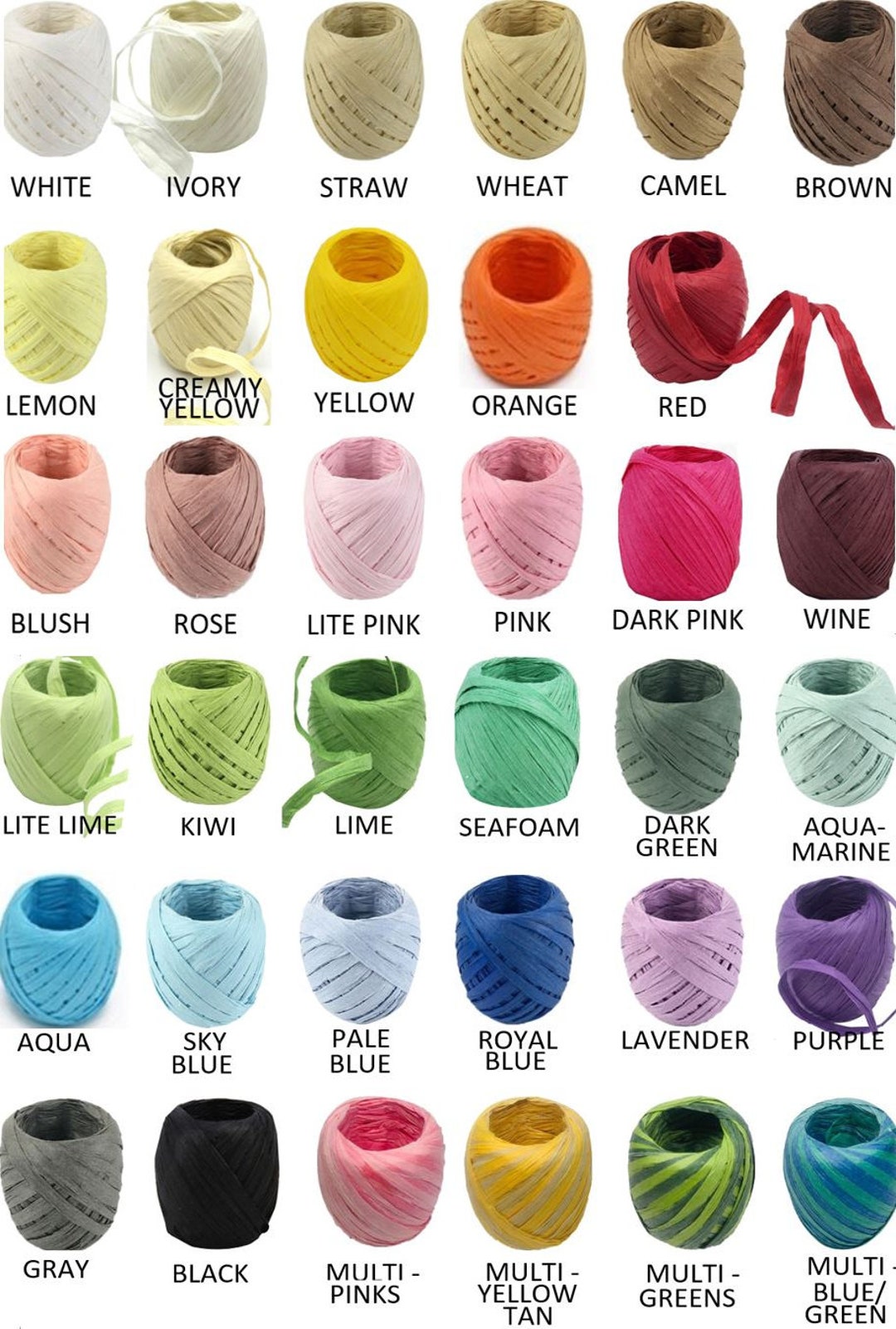 Drops Winter yarn sale – Polly Knitter