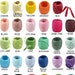 see more listings in the YARN FOR SALE section