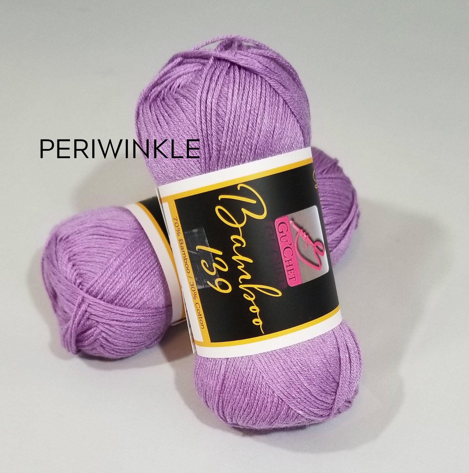 Yarn Free Shipping Yarn Gift Set Cotton Yarn Crochet Yarn Etsy