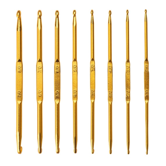 ORDER TINY CROWN ON HOOK 18K 2個セット ORDER TINY CROWN ON HOOK 18K 2個セット Amazon.com: Yingzhao