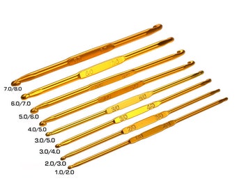 ORDER TINY CROWN ON HOOK 18K 2個セット ORDER TINY CROWN ON HOOK 18K 2個セット Amazon.com: Yingzhao
