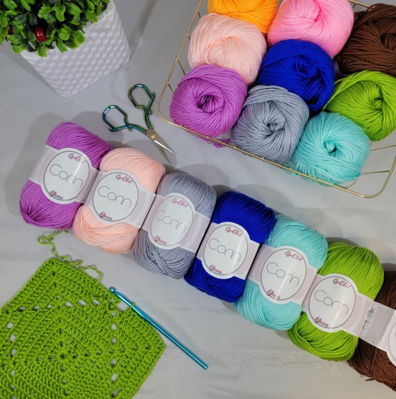 Cashmere Yarn For Knitting, Crochet & Weaving Tagged Sock