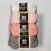 see more listings in the YARN GIFT PACKS section