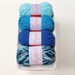 see more listings in the YARN GIFT PACKS section