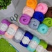 Owner of <a href='https://www.etsy.com/shop/GuChet?ref=l2-about-shopname&from_page=listing' class='wt-text-link'>GuChet</a>