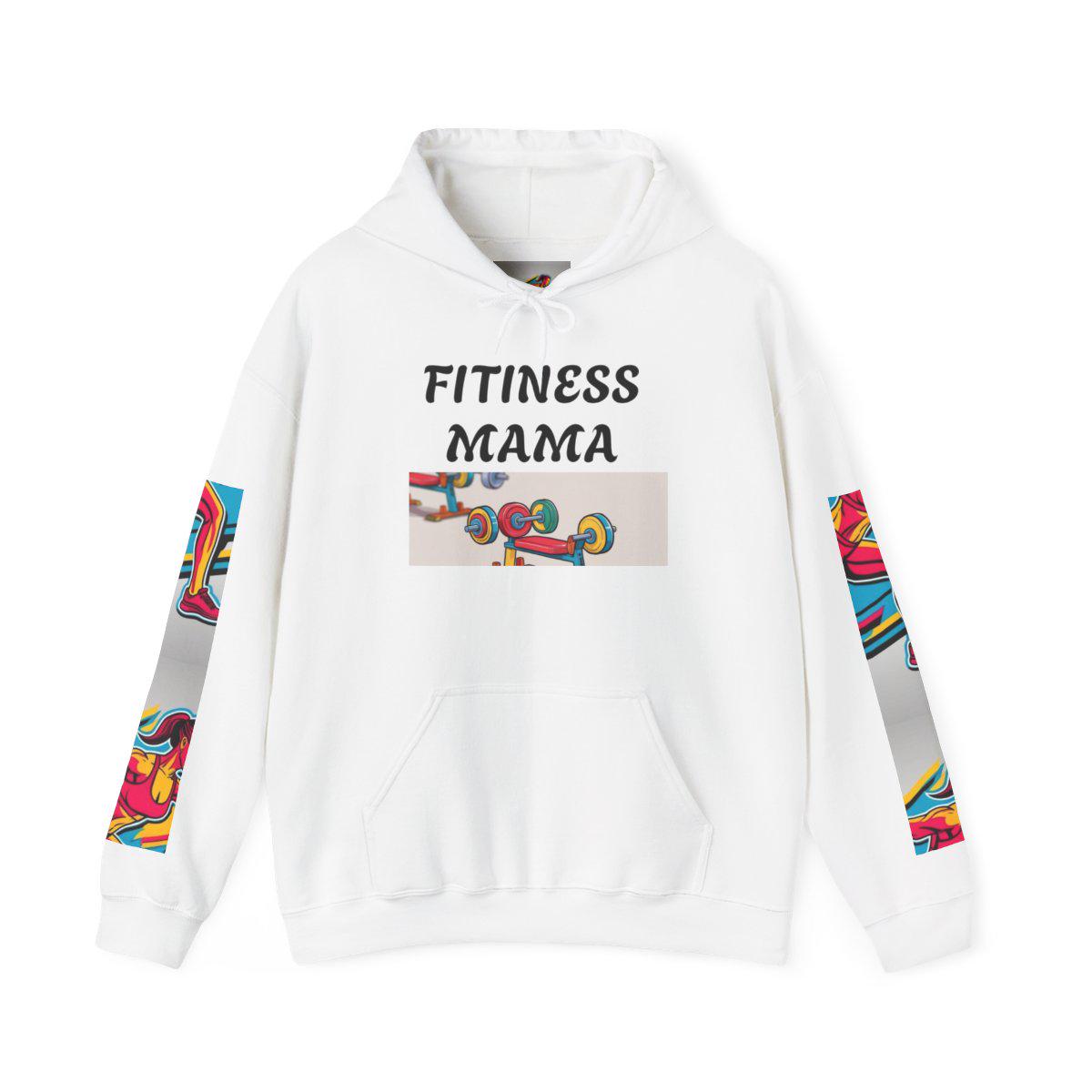 Wij bieden stijlvolle items zoals T-shirts en hoodies en introduceren binnenkort gepersonaliseerde services voor huwelijksfeesten.