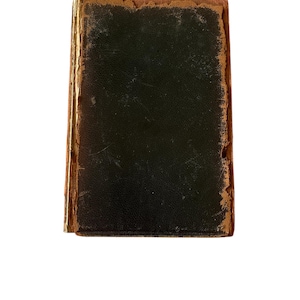 The History of Henry Esmond, Esq. by William Makepeace Thackeray 1904