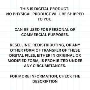Urban Streetwear Design Bundle: Motivational Typography (PNG, EPS, SVG) image 9