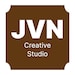 Jovan