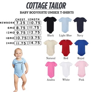 Camiseta de Hamm de Toy Story, personaje de Disney Hamm, camiseta para viaje a Disneyland, camiseta de Hamm, camiseta de Disneyland, regalo de cumpleaños de Disney, Toy Story Hamm imagen 10