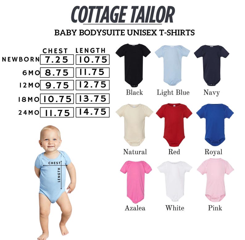 Camiseta de Hamm de Toy Story, personaje de Disney Hamm, camiseta para viaje a Disneyland, camiseta de Hamm, camiseta de Disneyland, regalo de cumpleaños de Disney, Toy Story Hamm imagen 10