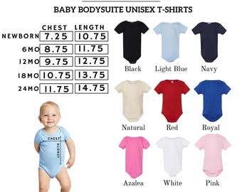 Lion King Pumba T-shirt, Disney Pumba Character, Disneyland Trip Tshirt, Pumba Tee, Disneyland T-shirt, Disney Birthday Gift, Lion King Tee