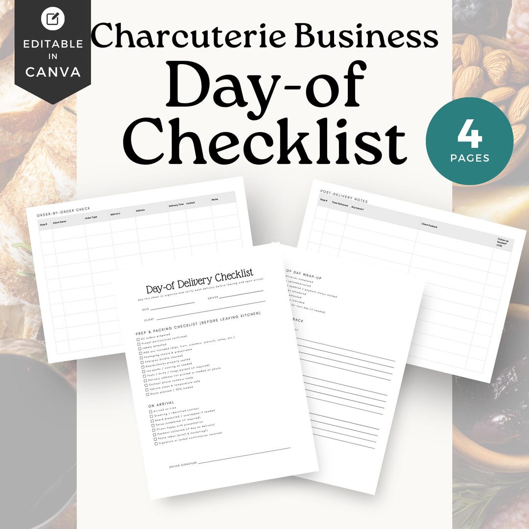 charcuterie graze table package request form – board... Charcuterie Business Forms, Customizable Board Request Form Templates ...