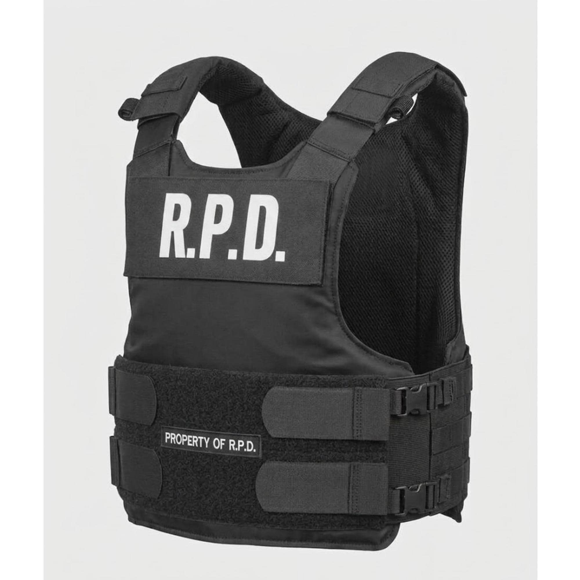 Rpd vest - Etsy 日本